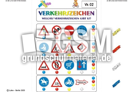 Kl-VK-welches 02.pdf